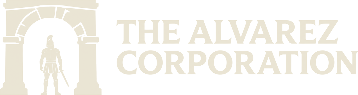 The Alvarez Corporation