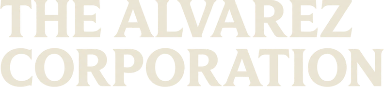 The Alvarez Corporation
